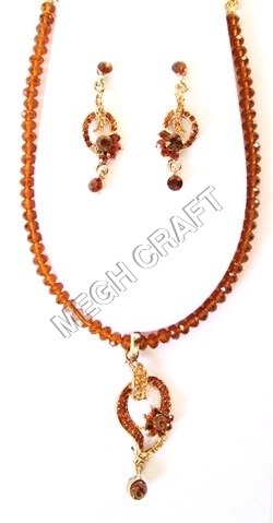 Artificial Jewelry