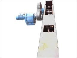 Chain Conveyor