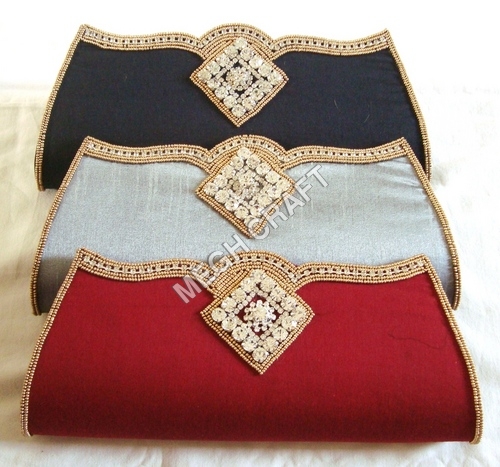 Clutch Purses