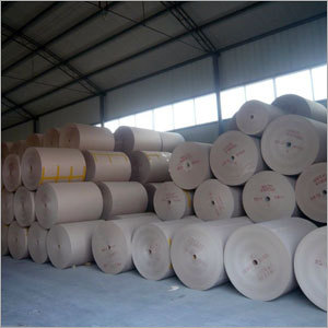 Craft Paper