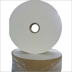 Double Side Coated Gray Chipboard Coated Duplex