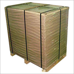 Duplex Board