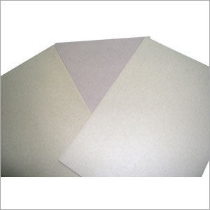 Kraft Paper