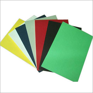 Sell Paper Board