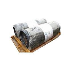 Conveyor Pulleys