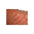 Conveyor Rollers - Durable Steel | Enhanced Load Capacity, Smooth Operation, Low Friction