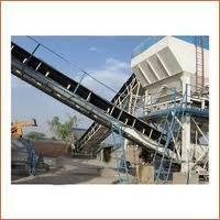 Conveyor System