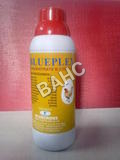 Blueplex Forte