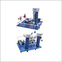 Burners/Industrial Burners & Incinerators