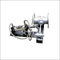 Pneumatic Combination Valve