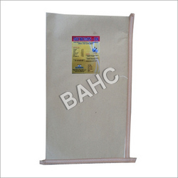Trace Minerals Feed Poultry