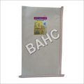 Trace Minerals Feed Poultry