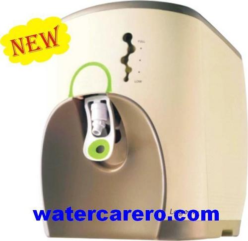 Water Care Water Purifier reverse osmosis System