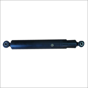 Heavy Duty Truck Shock Absorber