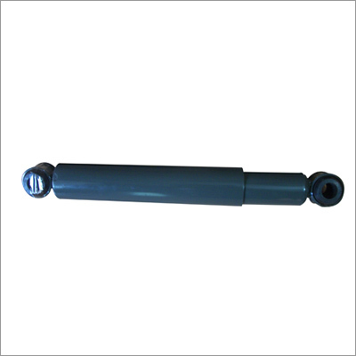 Heavy Duty Shock Absorber