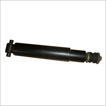 Mercedes Truck Shock Absorber