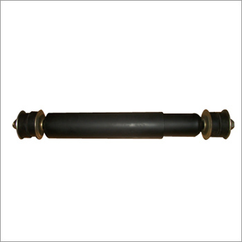 Hyundai Car Shock Absorber