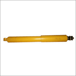 Car Shock Absorbers