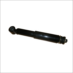 4 Wheeler Shock Absorbers
