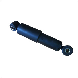 Golf Cart Shock Absorbers