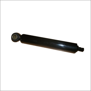 Honda Car Shock Absorber