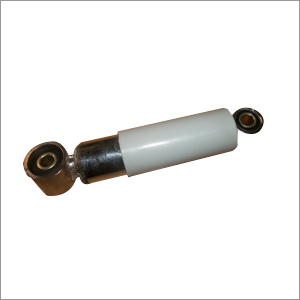 Scooter Shock Absorbers ( Suzuki) 