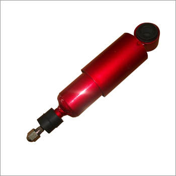 Scooter Shock Absorbers ( Bajaj)