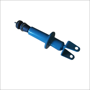 Hydraulic Shock Absorber For 3 Wheeler