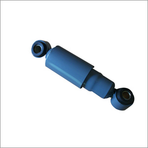 Electric Scooter Shock Absorbers