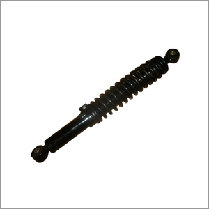 Motorcycle Shock Absorbers