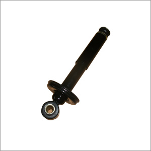 3 Wheeler Shock Absorbers