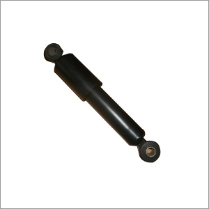 Scooter Shock Absorbers