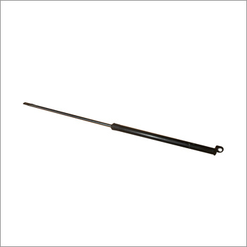 Gas Spring