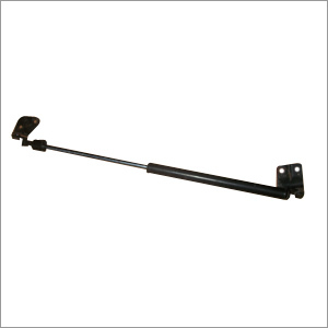 Gas Metal Spring