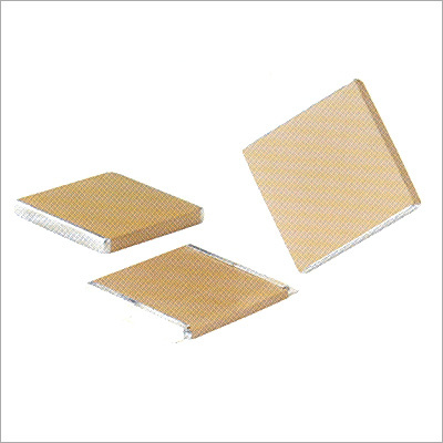High Power Ceramic Capacitor