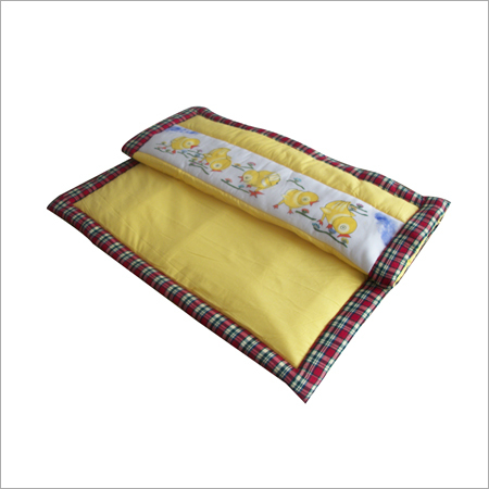 Kids Quilts
