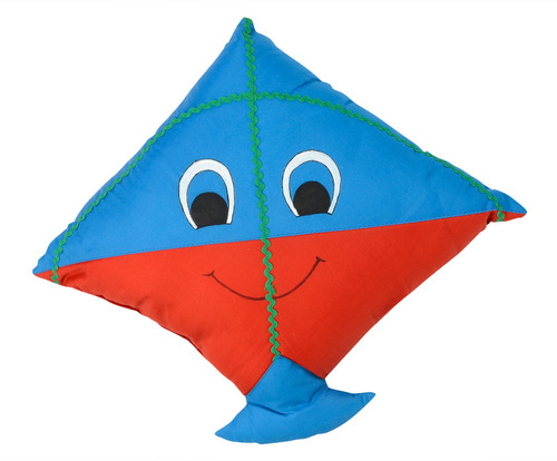Kite Cushion