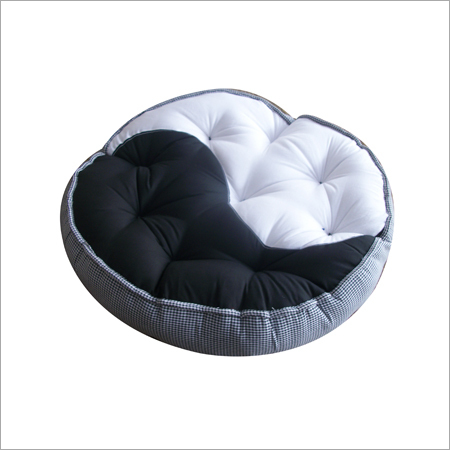 Floor Cushion