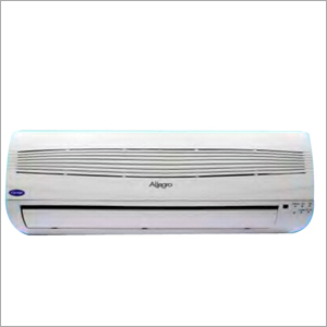 Split Air Conditioners