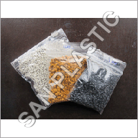 LDPE Granules