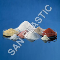 Agglomerates