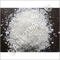 LLDPE Agglo