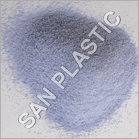 ROTO Powder