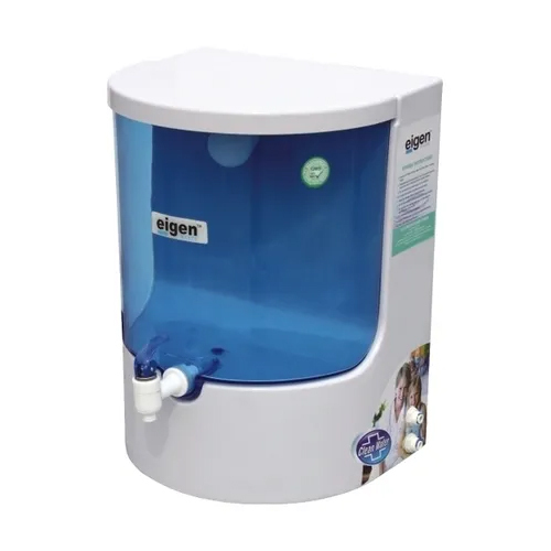 eigen Reverse Osmosis Water Filter System- Dolphin