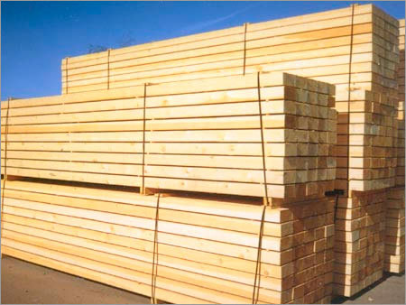 Pallet Elements