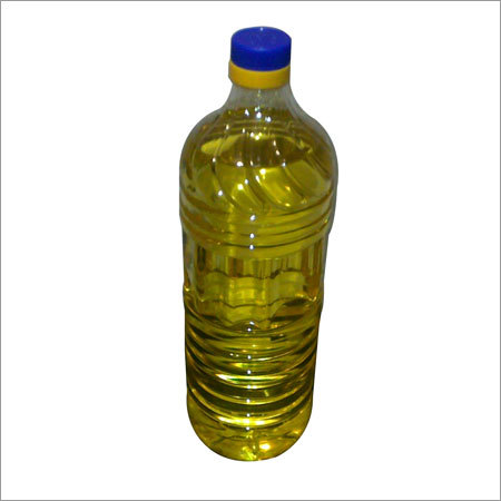 Sunflower Oil
