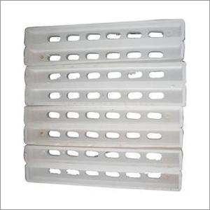 Thermocol Moulding