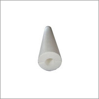 Quality Thermocol Pipe
