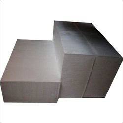 Thermocol Vaccine Box
