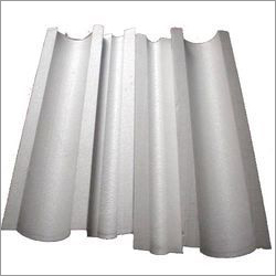 Thermocol Pipe